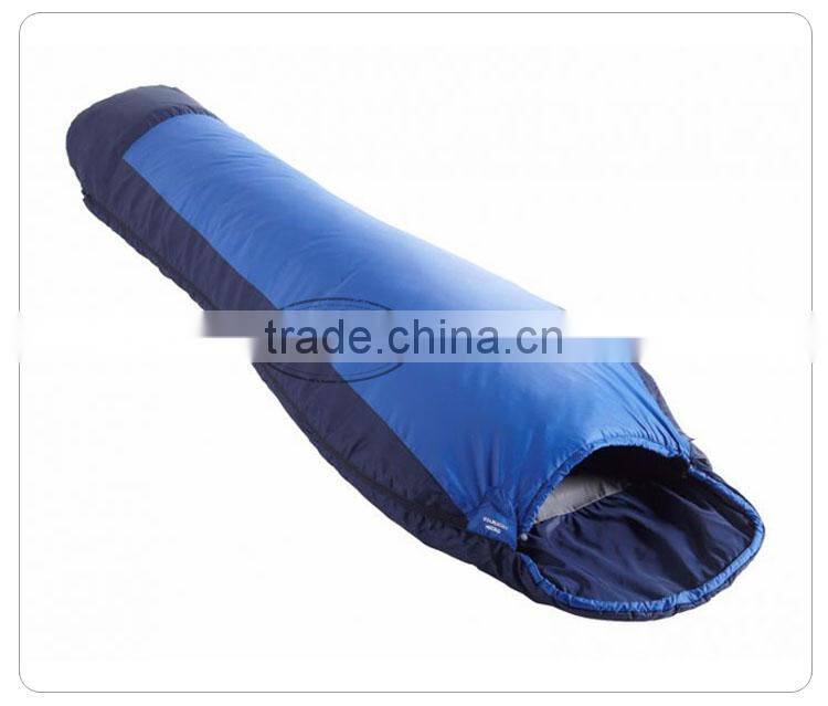 Waterproof Camping Sleeping Bag