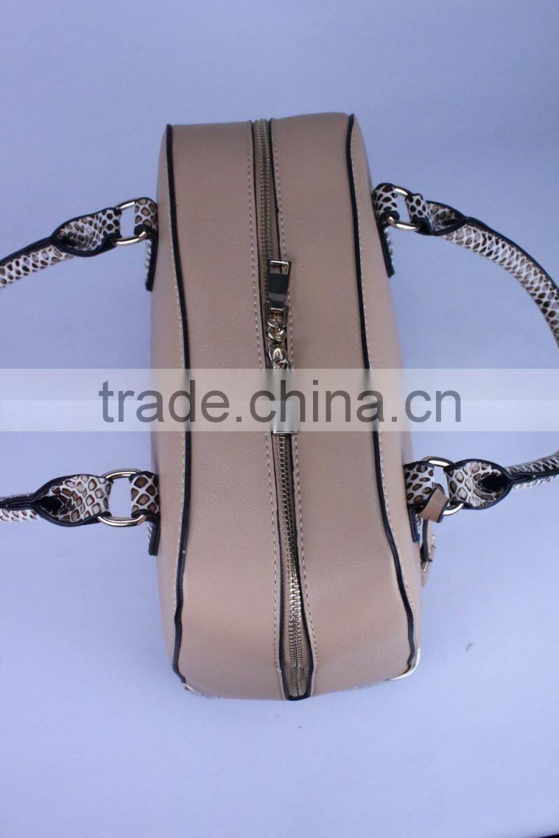 wholesale ladies handbags 2016