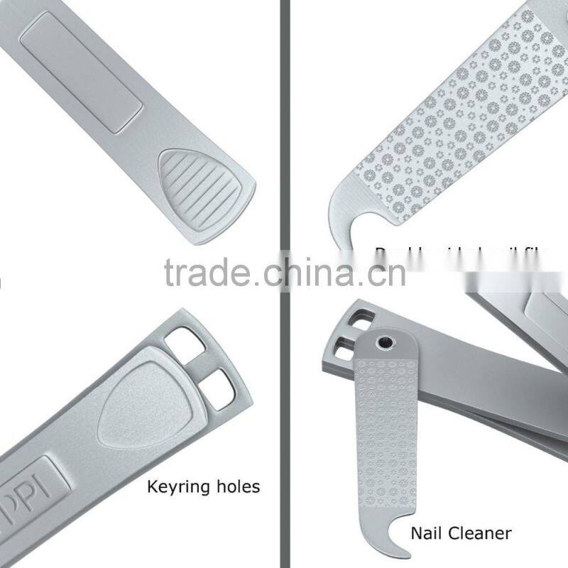 best lady selling online korean cosmetic