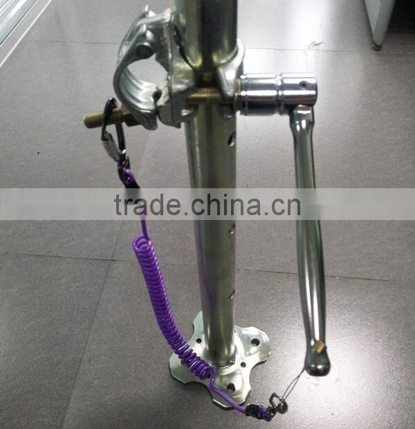 Australia hot sale socket spanner hand tool