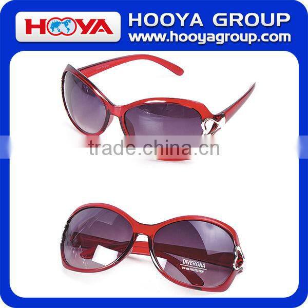 DI VERONA SUNGLASSES WITH HIGH GRADE DESIGN