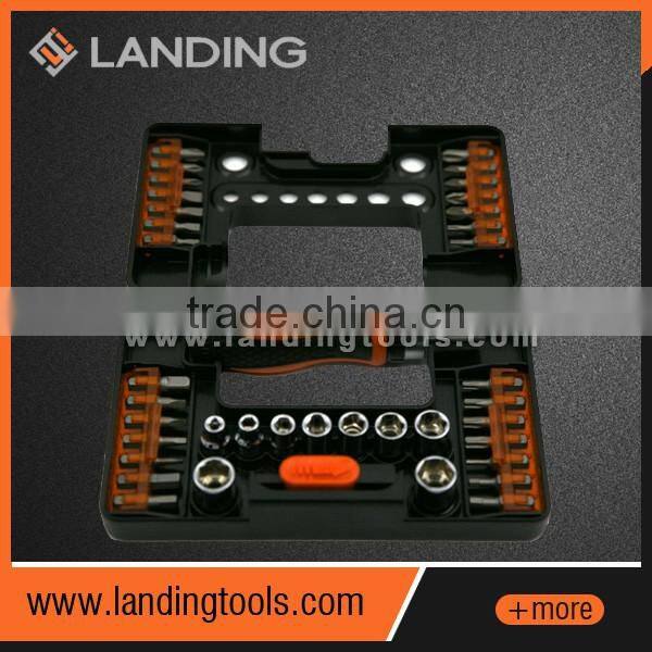 China Manufacturer Excellent Material promotional screwdriver