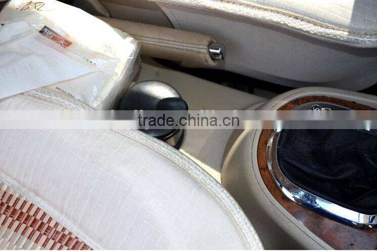 2015 led light car ashtray with high quality