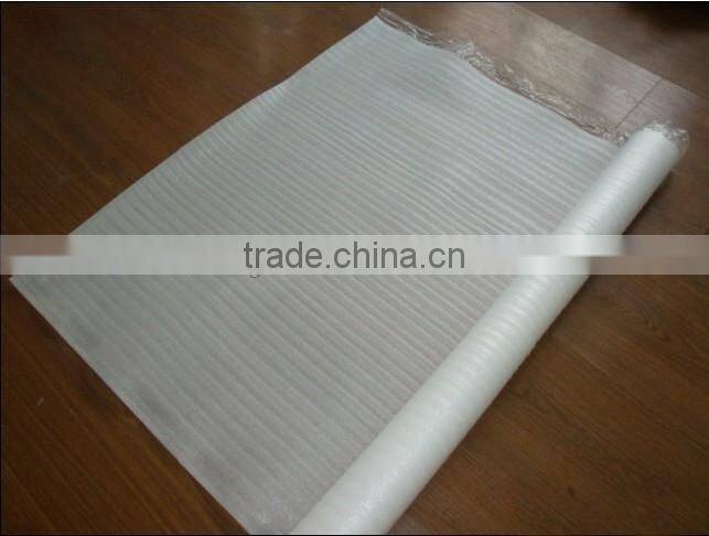 laminated floor mat flooring foam waterproof kitchen floor mat