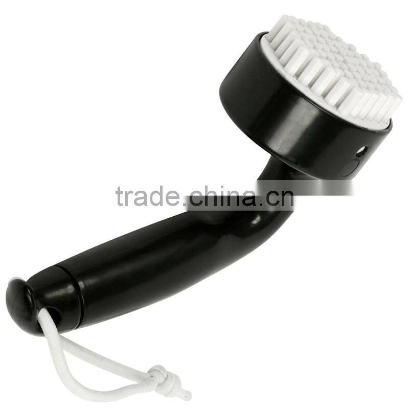 Universal Grip Turner Mobility Aid Ergonomic Design Weak Wrists Hand Movement