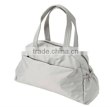 2013 popular Casual sling Bags for man