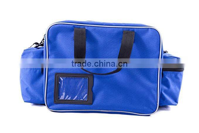Nurse and Home Health Professional Bag Handbag