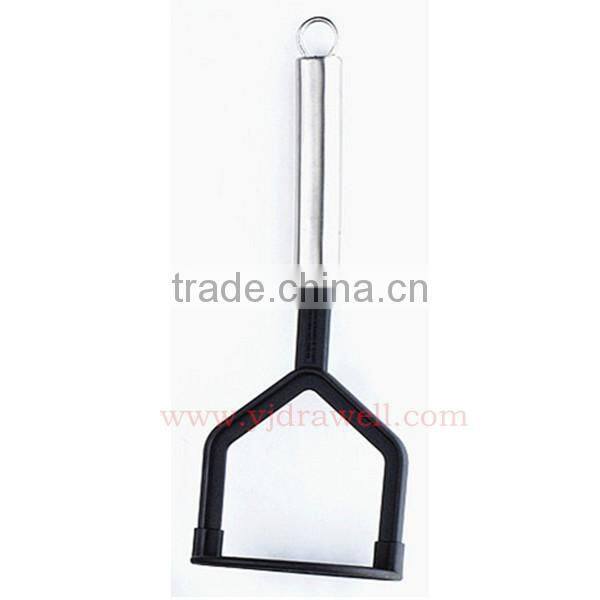 NY-7119 100% Food Safe Grade plastic potato masher