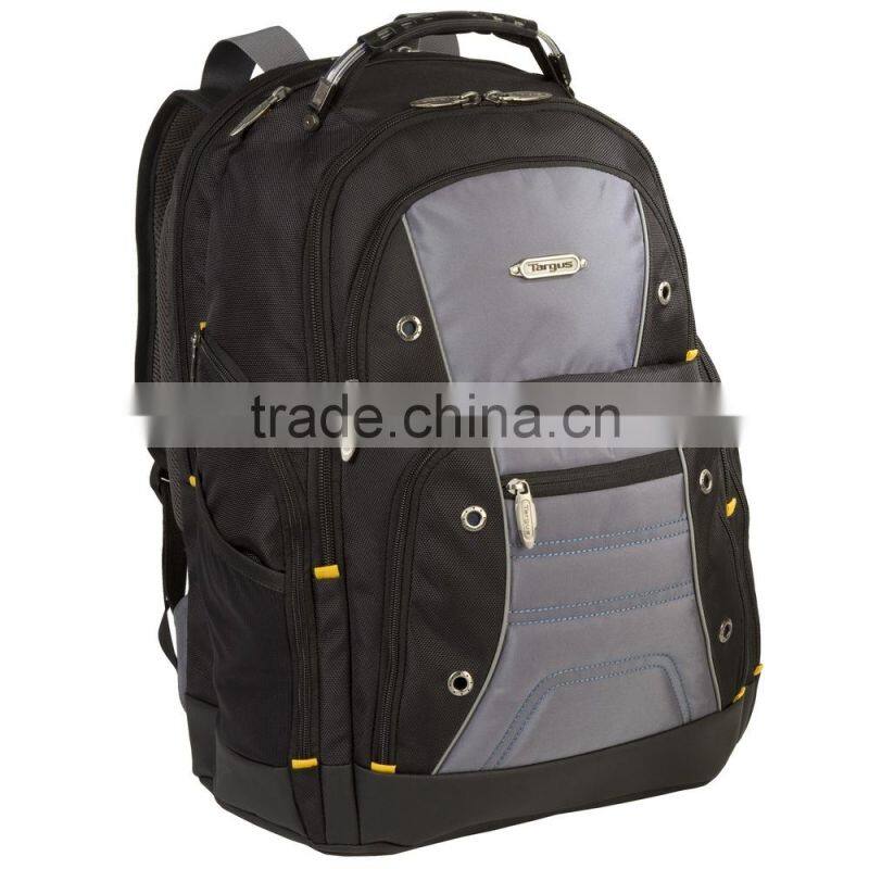 2015 Fashion Nylon Laptop Backpack Pro Laptop Backpack Men Laptop Backpacks