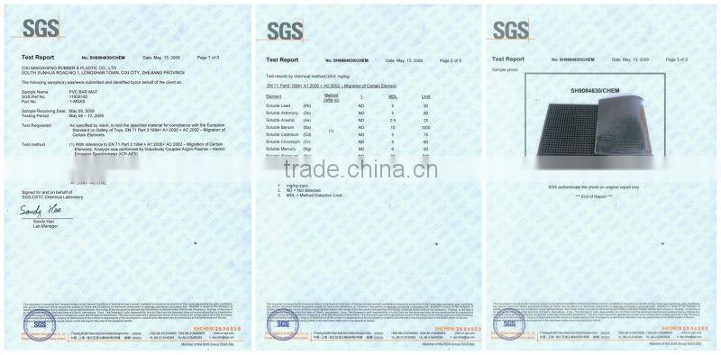 Double sided suction dashboard mats,mobile phone anti-slip mat