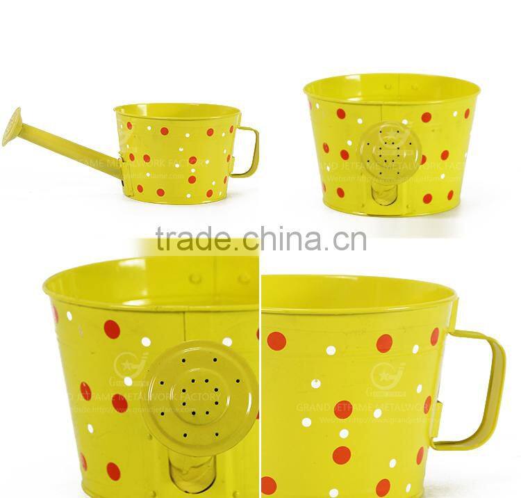 8 inch cheap planting pots for outdoors cheap planters and pots