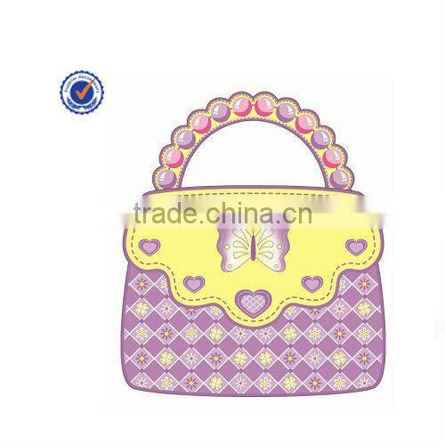 Cheap Kids FancyStationery Items