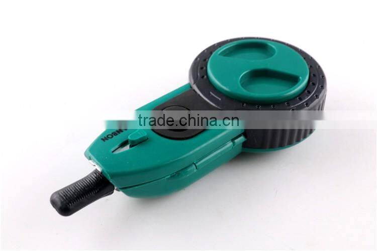 Automatic Chalk line,Carpenter Ink Marker
