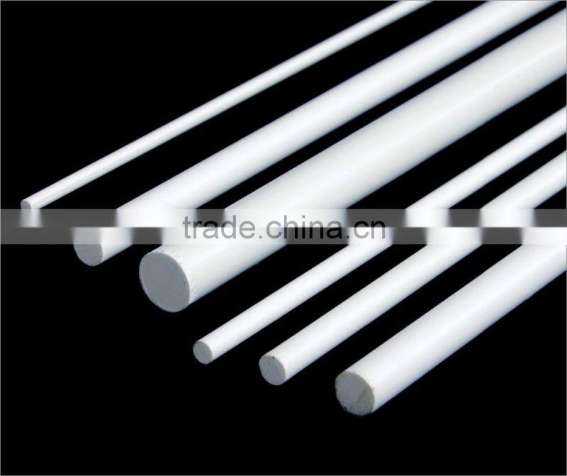 2016 Hot Selling Fiberglass Stick, Fiberglass rod