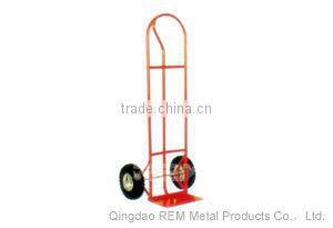 HAND TROLLEY HT1806