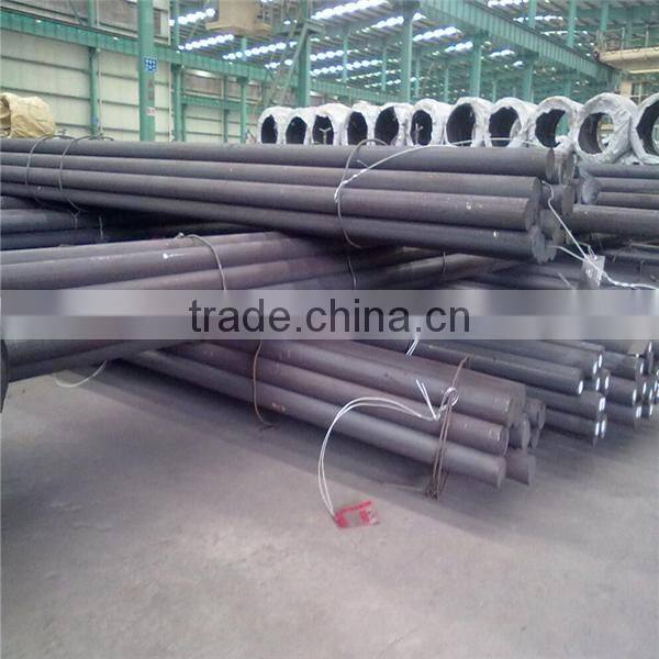 manufacturer direct selling stainless bright surface round bar