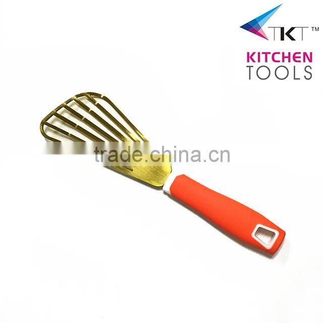 Grater,kitchen gadgets tools set,Vegetables tools