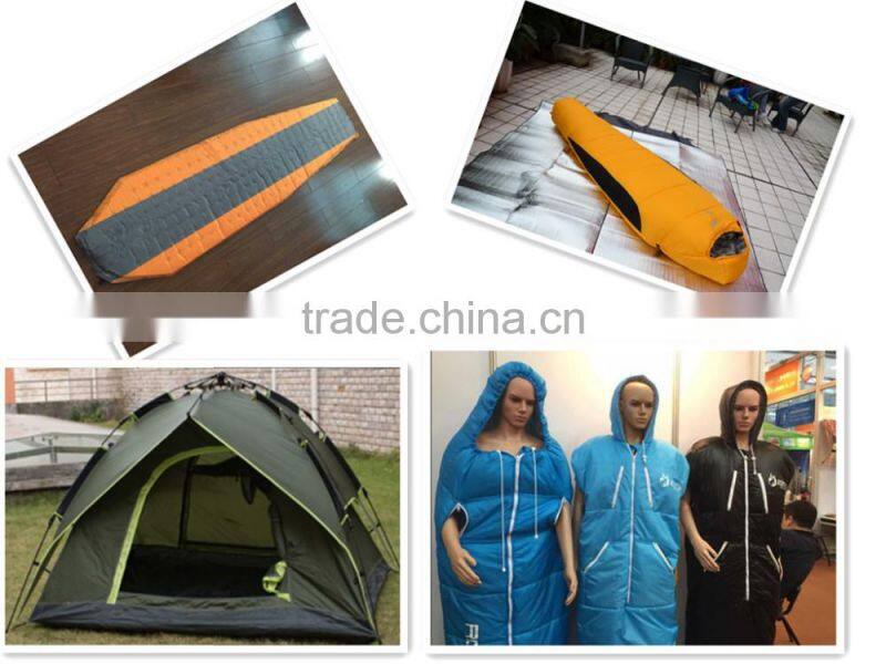 Pop up Wholesale Beach Sun Shade Tent