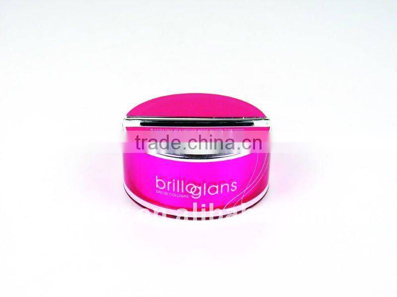 24050 car air freshener