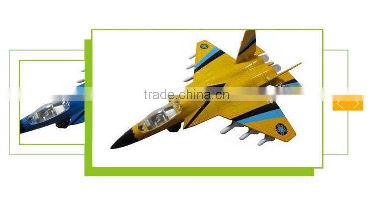 Top selling high quailty toys diecast scale model aircraft