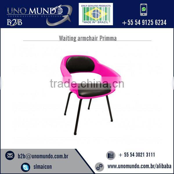 Durable Material made Salon Furniture Salon Styling Chair for Sale