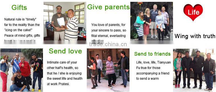 Wholesale decoration artificial wisteria flowers tree decoration tree