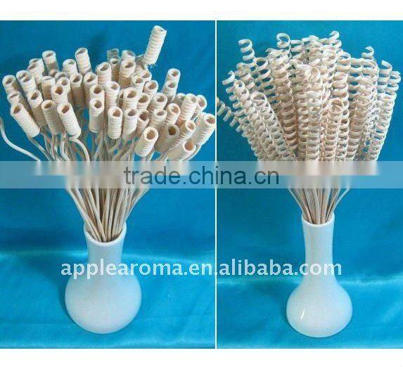 Rattan Reed Sticks