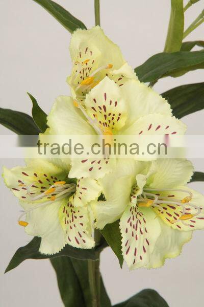 27320H stamen thick garden flower rods azalea lilies