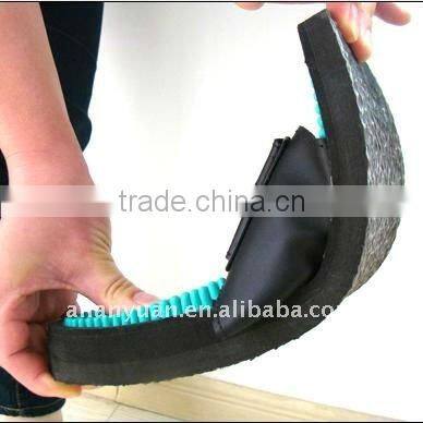 foot massage shoes for men and women wholesale