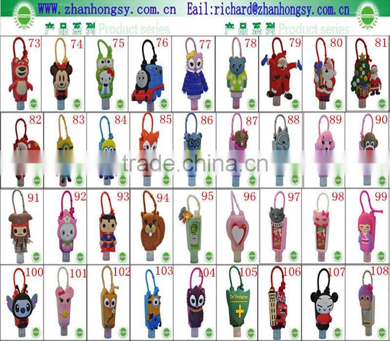 Z-130 Most Popular hospital hand sanitizer bulk with more than 200 styles