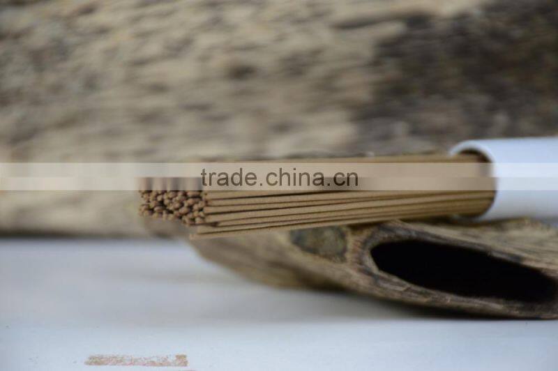 Vietnam original High quality Agarwood incense powder - sweet mad mild scent when burning, supply with large quantity
