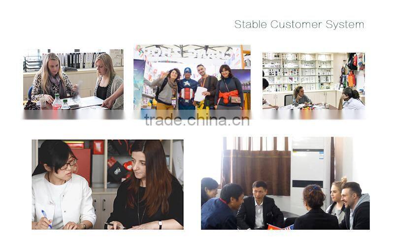 Variou Styles Paper Jewellery Hanger Tag