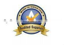 Mouse Pad,Sports Jersey Printing Machines,Pneumatic Heat Press Machine