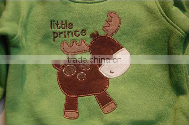 cheap newborn baby clothing set baby girls clothing set