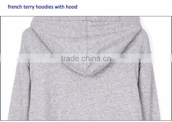 xxxxl slim fit sports pullover wholesale palin bulk sweatshirt hoodies