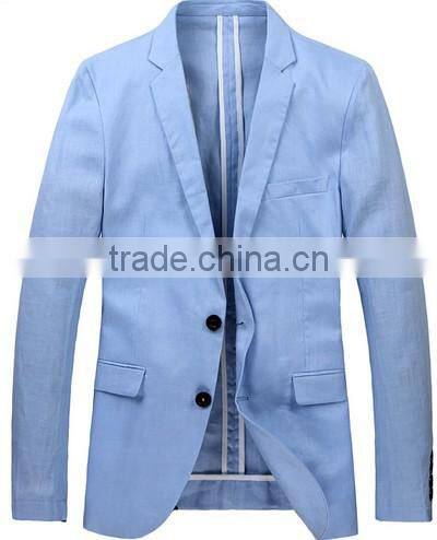 grace blue jackets brands original