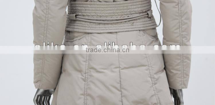 fashion 2014 tops korean women clothes wholesale clothing