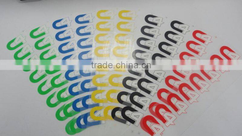 softball raise rubber heat transfer