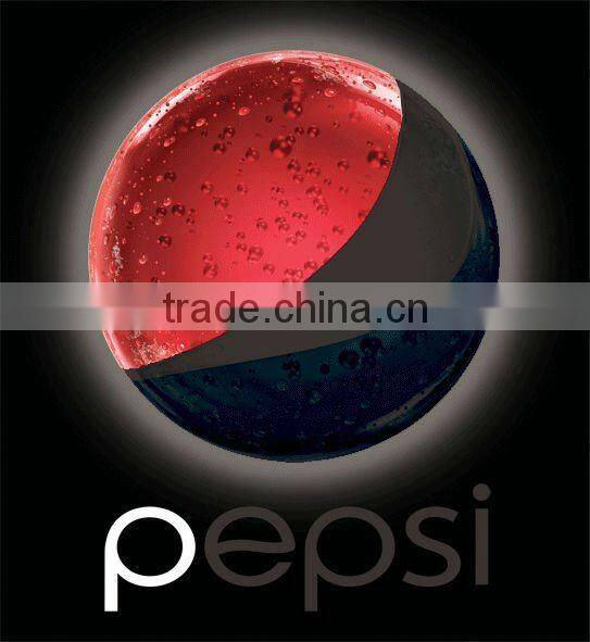 Good quality el advertisement (OEMprice, good quality, timely delivery)