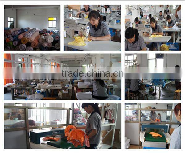 Reusable diaper inserts,Microfiber Inserts,Cloth nappy insert