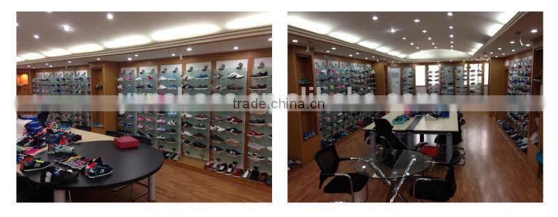 hot sell pink women outdoor shoes sport sneakers have sample, female climbing boots walking shoes sneakers best quality price