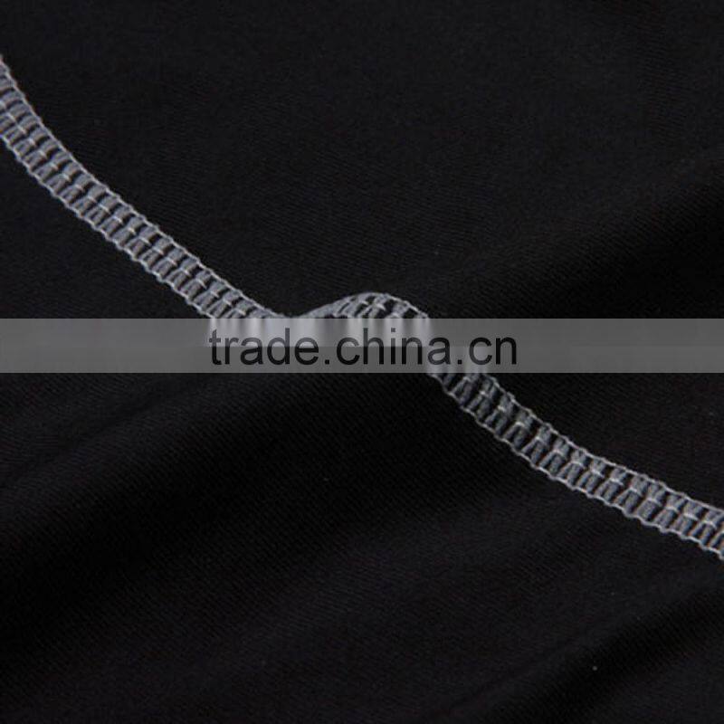 Hot Sale Sportswear Tight Pants For Men Fitness Leggings