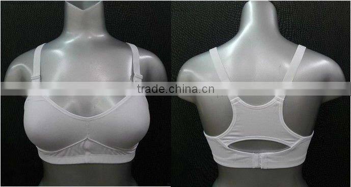 110704 Stock Ladies Bra