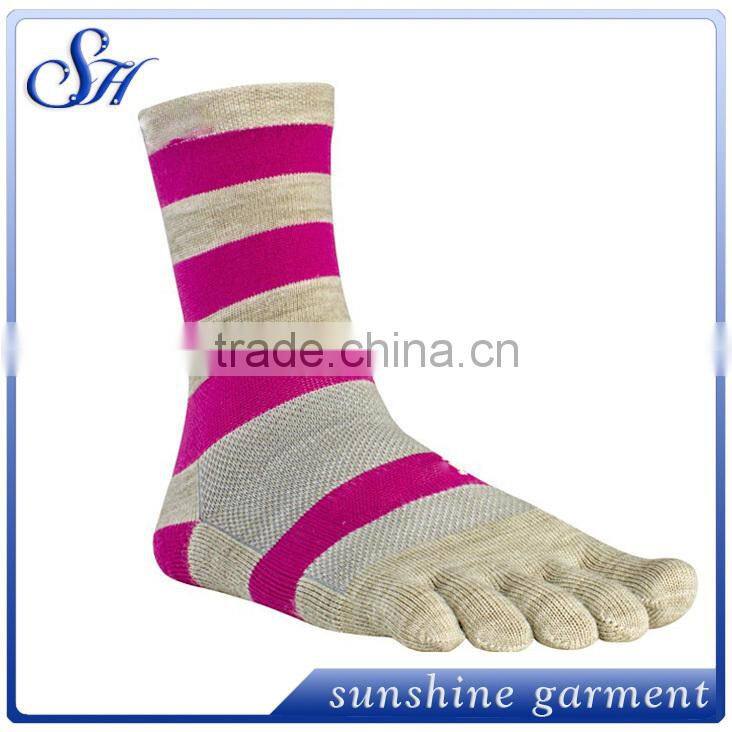 Buying Agent / Trading Services in China for socks