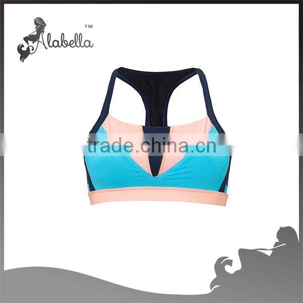 2015New Arrival Swimwear bikini suit