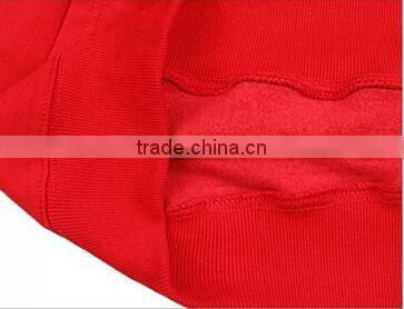 Cotton Plain Hoodies, Mens Hoodies Sweatshirt, Custom blank Hoodies Manufacturer