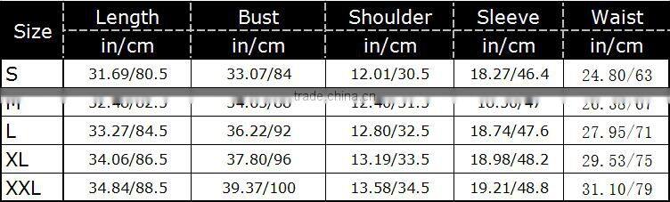 HAODUOYI Contrast Colour Fake Two-Piece Style Women Dress Side-buttoned O-neck One Sleeve Lady A-line for Wholesale