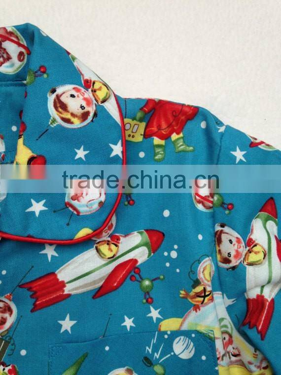 2017 Fall Korea Style Full Body Animal Funny Pajamas Sets