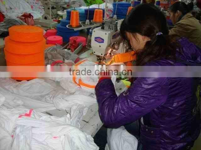 pullover fleece hoodie, mans fleece hoodie