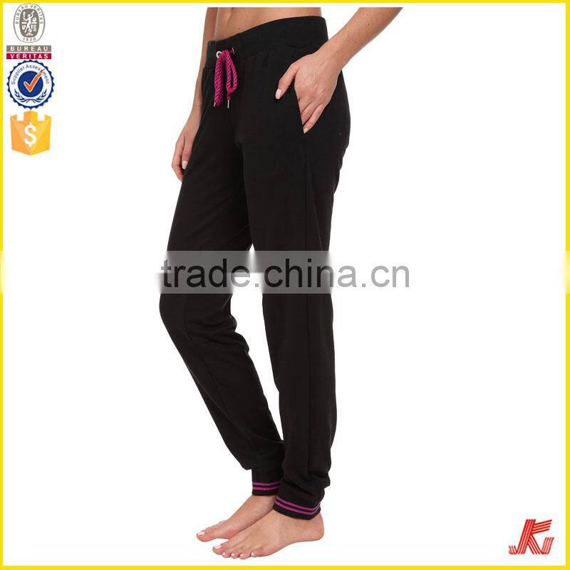 jogger sweatpants blank,sweatpants women